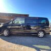Nissan Serena Highway Star 2010 - Image 10