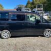 Nissan Serena Highway Star 2010 - Image 8