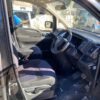 Nissan Serena Highway Star 2010 - Image 7