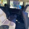 Nissan Serena Highway Star 2010 - Image 6