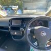 Nissan Serena Highway Star 2010 - Image 4