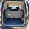 Nissan Serena Highway Star 2010 - Image 5