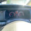 Nissan Serena Highway Star 2010 - Image 3