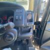 Nissan Serena Highway Star 2010 - Image 2