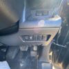 Nissan Serena Highway Star 2010 - Image 12