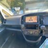 Nissan Serena Highway Star 2010 - Image 11