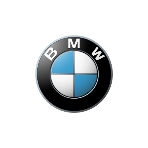 bmw (1)