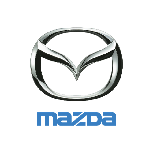 mazda (1)