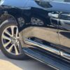 Toyota Land Cruiser ZX 2017 - Image 3