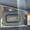 Toyota Land Cruiser ZX 2017 - Image 6
