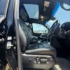 Toyota Land Cruiser ZX 2017 - Image 8