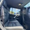 Toyota Land Cruiser ZX 2017 - Image 7