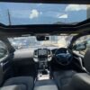 Toyota Land Cruiser ZX 2017 - Image 9