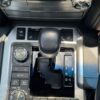 Toyota Land Cruiser ZX 2017 - Image 11