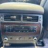 Toyota Land Cruiser ZX 2017 - Image 10